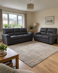 Helen 3+2 sofa set ( 3 colors )