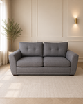 Kian 2 Seater Sofa