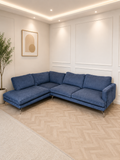 Toronto Corner Sofa