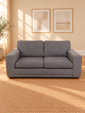Denis 2/3 seater