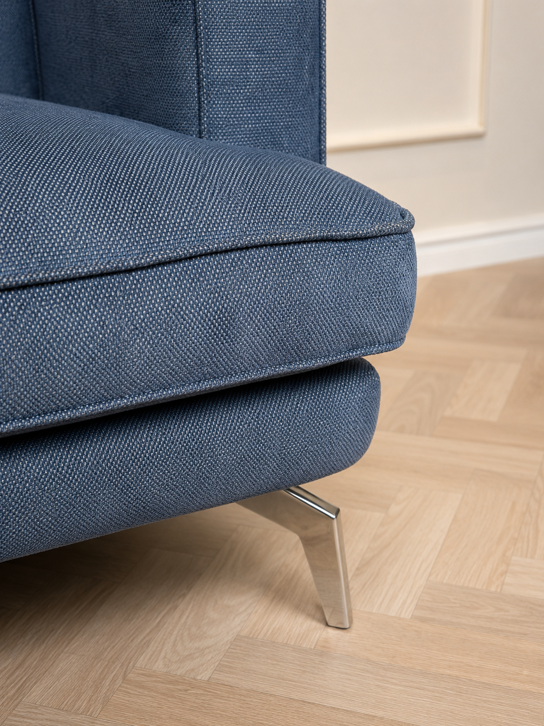 Toronto Corner Sofa