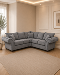 Willow corner suite ( Large )