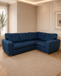 Orka Corner Suite