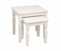 Camille 2 Piece Nest of Tables