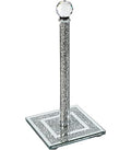 Crushed Diamond Kitchen Roll